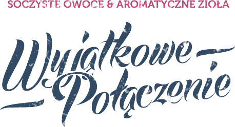 Wyjątkowe połączenie