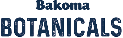 Bakoma Botanicals