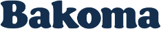 Bakoma