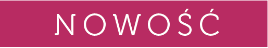 Nowość
